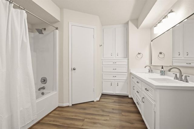 15002 Carols Way Drive, Houston, TX 77070