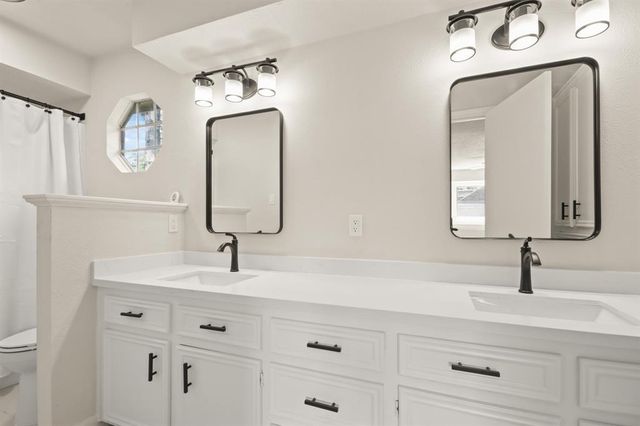 15002 Carols Way Drive, Houston, TX 77070