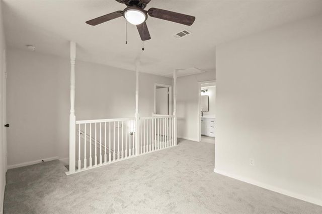 15002 Carols Way Drive, Houston, TX 77070