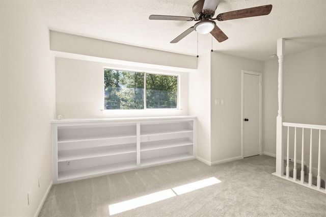 15002 Carols Way Drive, Houston, TX 77070