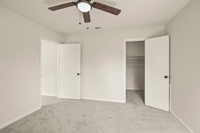 15002 Carols Way Drive, Houston, TX 77070