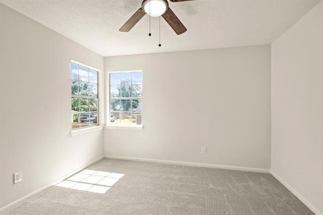 15002 Carols Way Drive, Houston, TX 77070