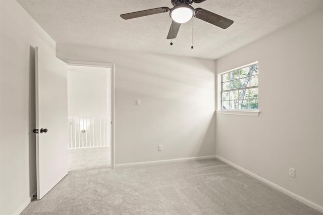 15002 Carols Way Drive, Houston, TX 77070