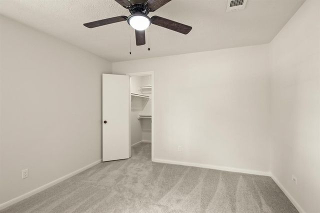 15002 Carols Way Drive, Houston, TX 77070