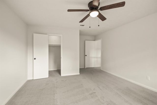 15002 Carols Way Drive, Houston, TX 77070