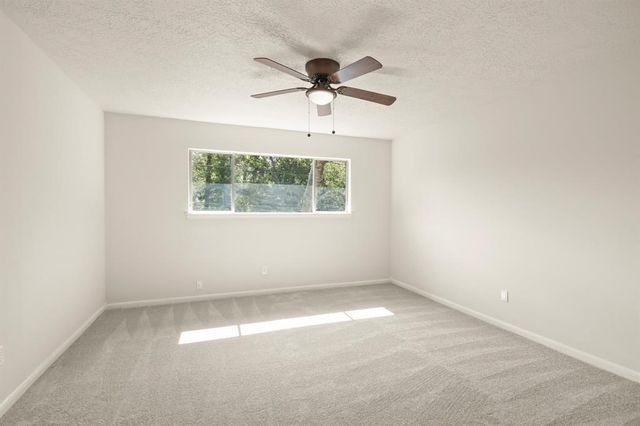 15002 Carols Way Drive, Houston, TX 77070