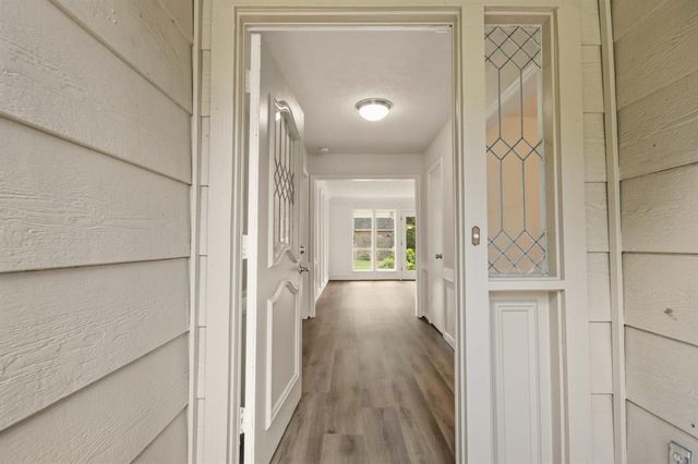 15002 Carols Way Drive, Houston, TX 77070