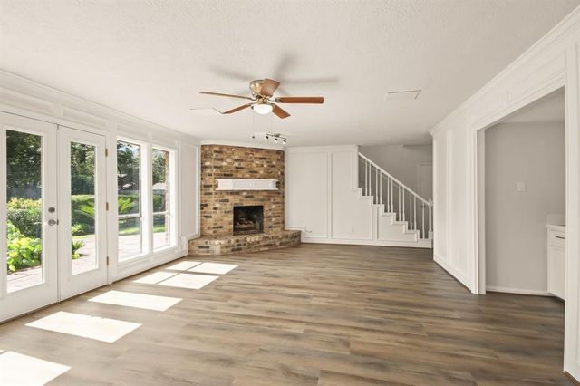 15002 Carols Way Drive, Houston, TX 77070