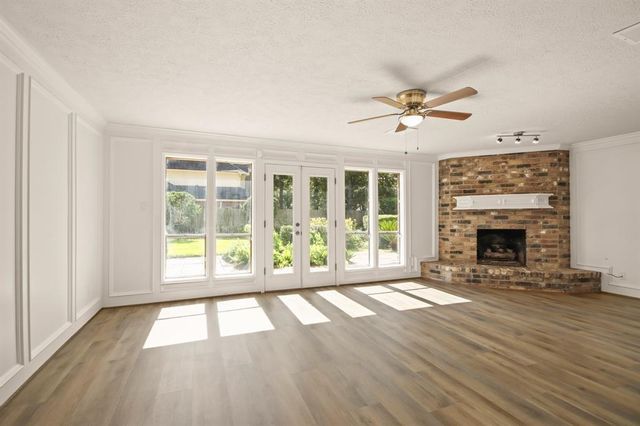 15002 Carols Way Drive, Houston, TX 77070