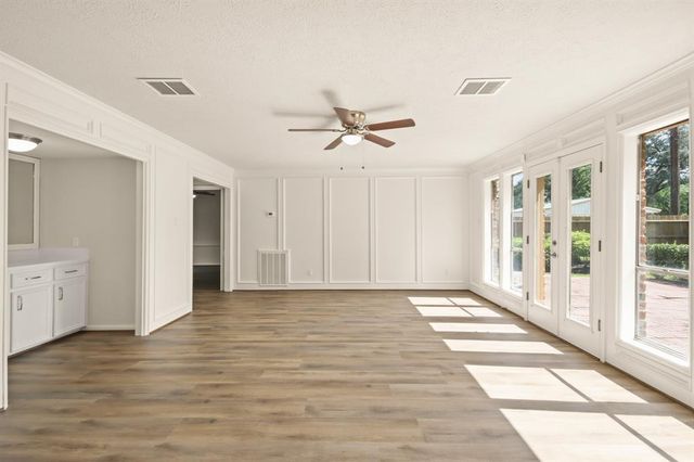 15002 Carols Way Drive, Houston, TX 77070