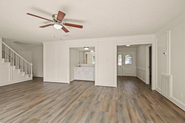 15002 Carols Way Drive, Houston, TX 77070