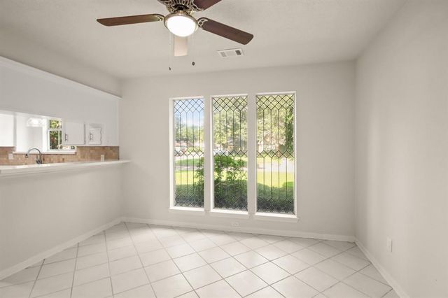 15002 Carols Way Drive, Houston, TX 77070