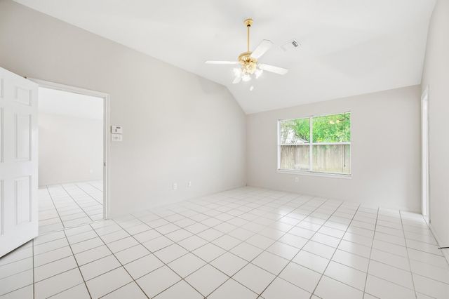 9619 E Withers Way Circle, Houston, TX 77065