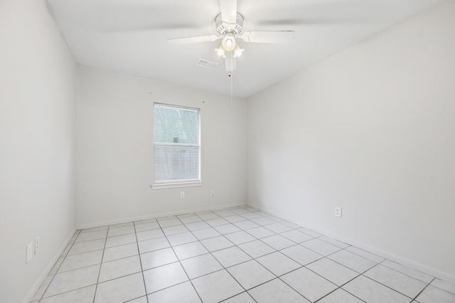 9619 E Withers Way Circle, Houston, TX 77065