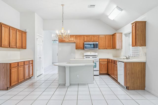 9619 E Withers Way Circle, Houston, TX 77065