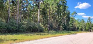 0 Cougar Court, Huntsville, TX 77340