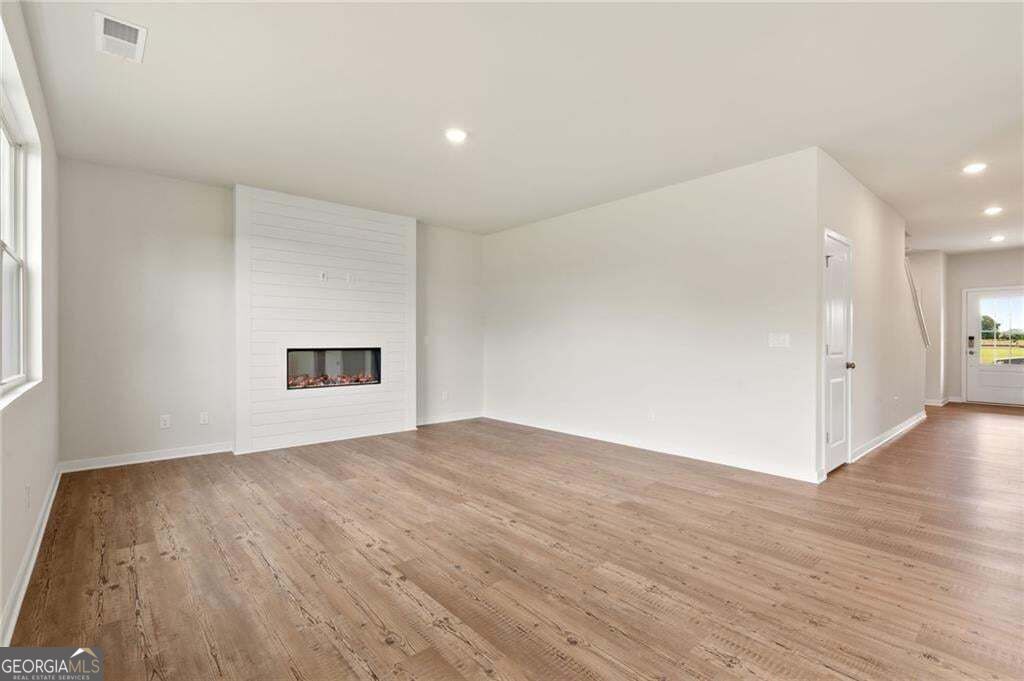 309 Earnshaw Avenue, Mcdonough, GA 30253 — photo 4