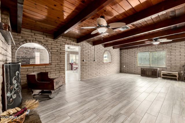 315 S 82ND Way, Mesa, AZ 85208