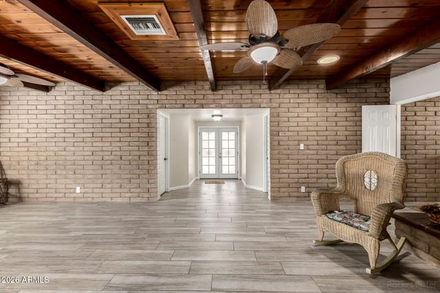 315 S 82ND Way, Mesa, AZ 85208