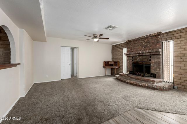 315 S 82ND Way, Mesa, AZ 85208