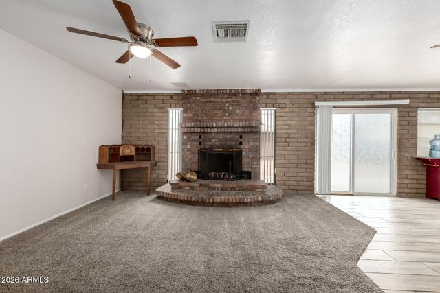 315 S 82ND Way, Mesa, AZ 85208