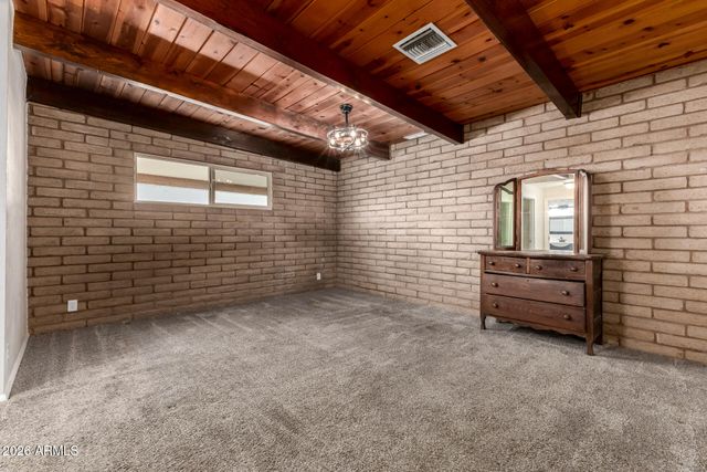 315 S 82ND Way, Mesa, AZ 85208