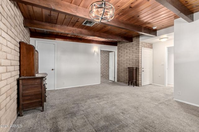 315 S 82ND Way, Mesa, AZ 85208