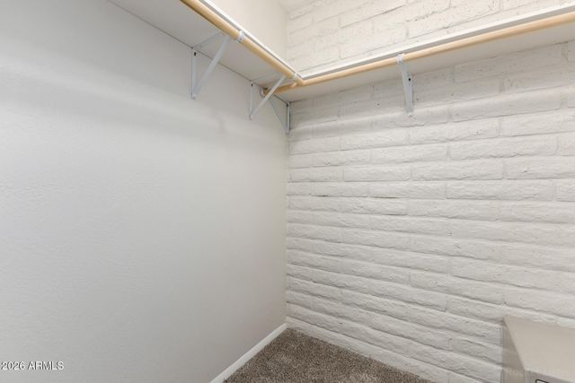 315 S 82ND Way, Mesa, AZ 85208