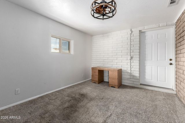 315 S 82ND Way, Mesa, AZ 85208