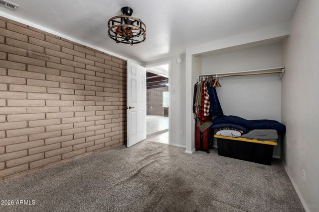 315 S 82ND Way, Mesa, AZ 85208