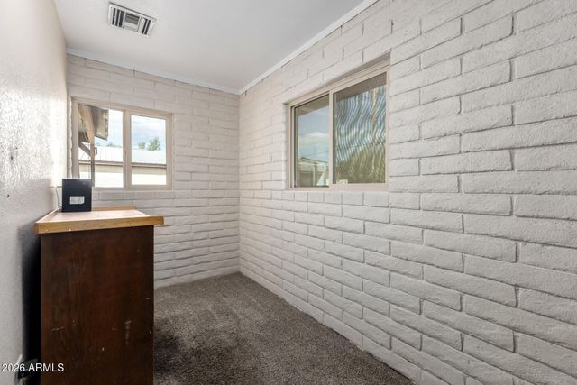 315 S 82ND Way, Mesa, AZ 85208