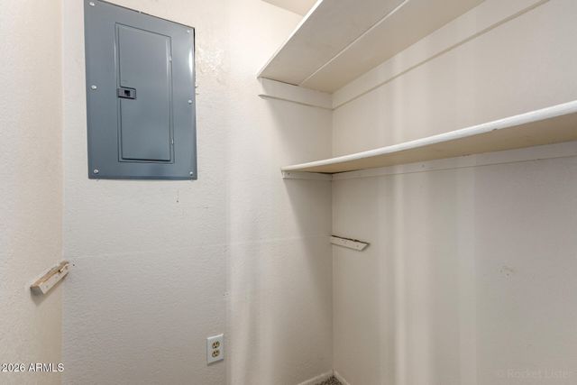 315 S 82ND Way, Mesa, AZ 85208