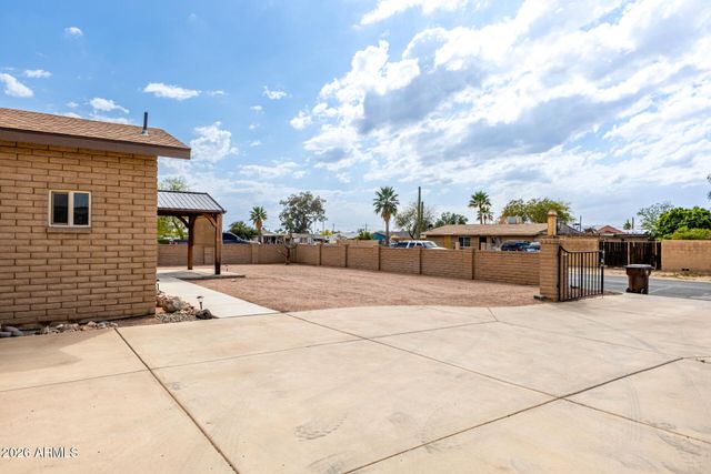 315 S 82ND Way, Mesa, AZ 85208