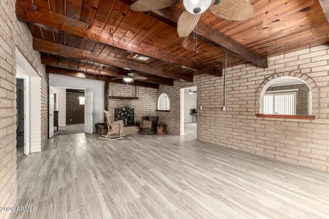 315 S 82ND Way, Mesa, AZ 85208