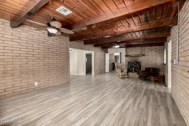 315 S 82ND Way, Mesa, AZ 85208