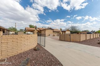 315 S 82ND Way, Mesa, AZ 85208