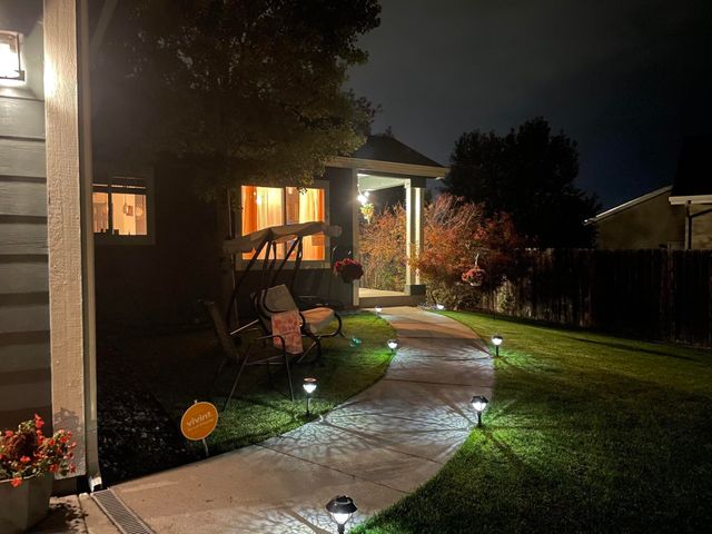 1722 SUNNY HILL, Cheyenne, WY 82001