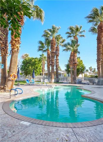 17555 Corkill 53, Desert Hot Springs, CA 92241