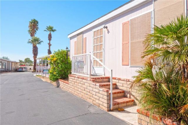 17555 Corkill 53, Desert Hot Springs, CA 92241