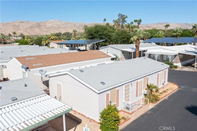 17555 Corkill 53, Desert Hot Springs, CA 92241