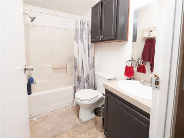 17555 Corkill 53, Desert Hot Springs, CA 92241