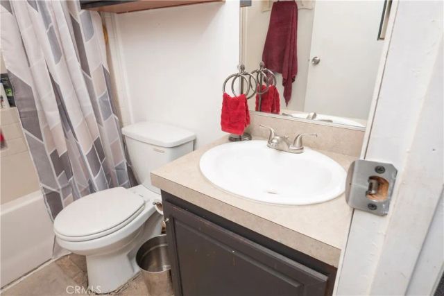 17555 Corkill 53, Desert Hot Springs, CA 92241