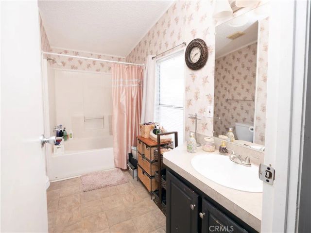 17555 Corkill 53, Desert Hot Springs, CA 92241