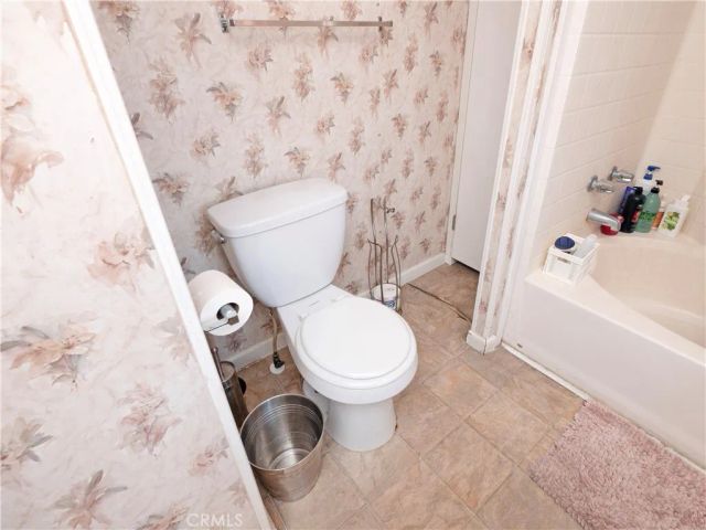 17555 Corkill 53, Desert Hot Springs, CA 92241