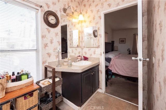 17555 Corkill 53, Desert Hot Springs, CA 92241