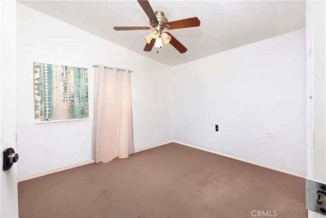 17555 Corkill 53, Desert Hot Springs, CA 92241