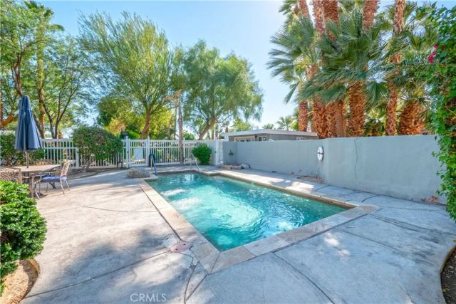 17555 Corkill 53, Desert Hot Springs, CA 92241