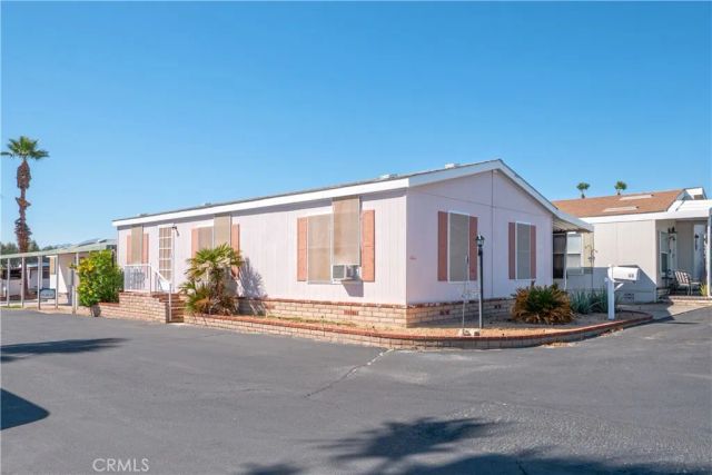 17555 Corkill 53, Desert Hot Springs, CA 92241