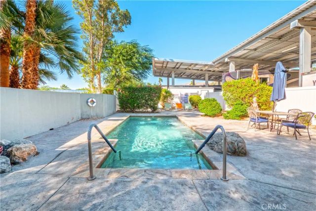 17555 Corkill 53, Desert Hot Springs, CA 92241