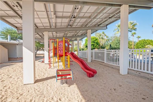 17555 Corkill 53, Desert Hot Springs, CA 92241